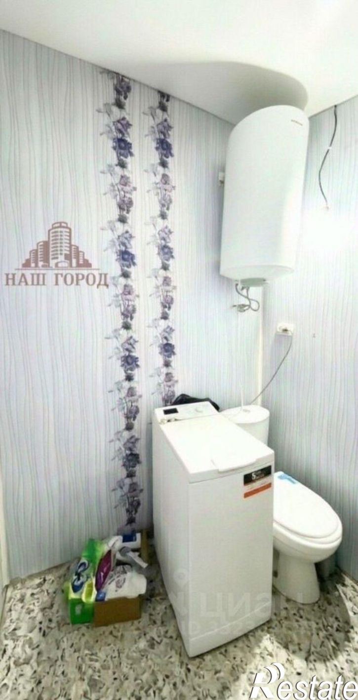 2-комн квартира Феодосия г, Чехова ул, 22