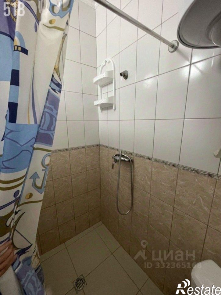 Гараж/парковка муниципальный округ Феодосия