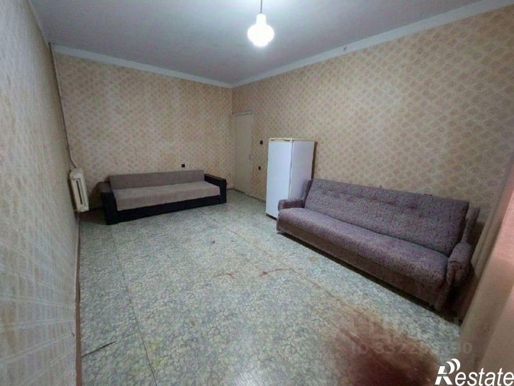 2-комн квартира Феодосия г., Челнокова ул., 102