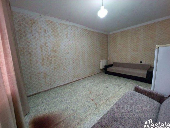 2-комн квартира Феодосия г., Челнокова ул., 102