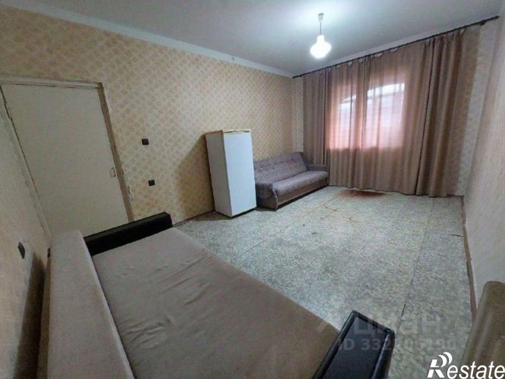 2-комн квартира Феодосия г., Челнокова ул., 102