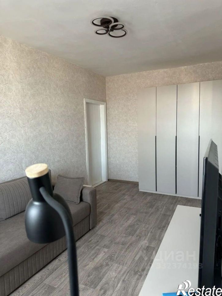 2-комн квартира Евпатория, проспект Ленина, 40