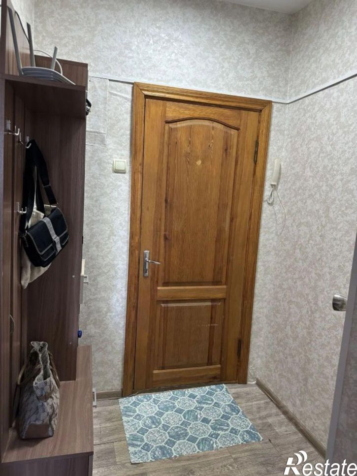 2-комн квартира Евпатория, проспект Ленина, 40