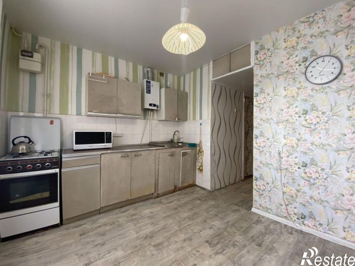 2-комн квартира Феодосия, улица Челнокова, 82А