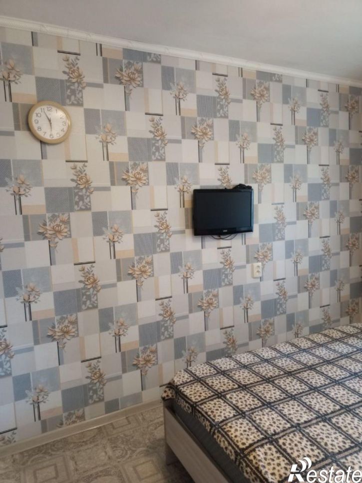 2-комн квартира Феодосия, улица Челнокова, 64