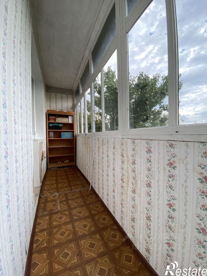2-комн квартира Феодосия, улица Челнокова, 82А