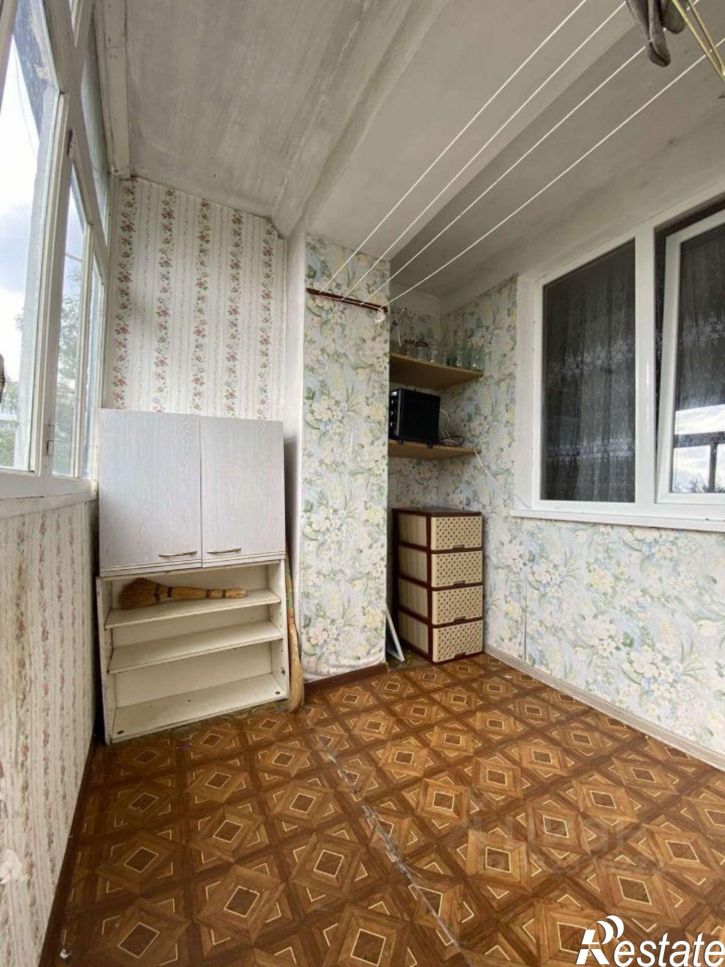 2-комн квартира Феодосия, улица Челнокова, 82А
