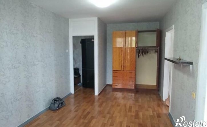 3-комн квартира Керчь, улица Кирова