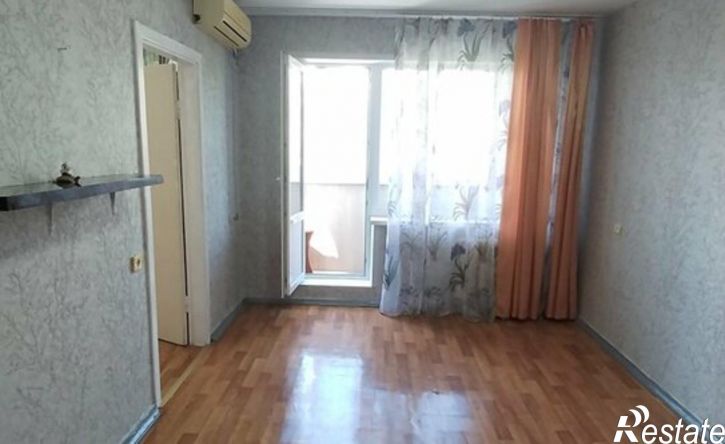 3-комн квартира Керчь, улица Кирова