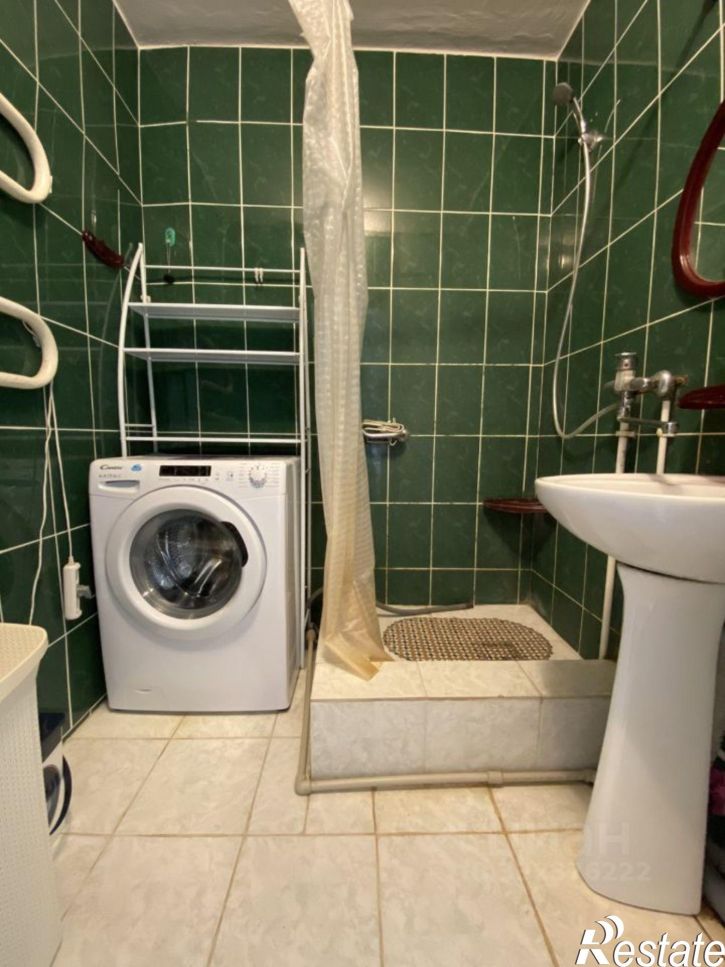 2-комн квартира Феодосия, улица Челнокова, 82А