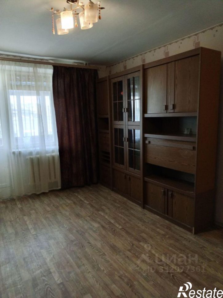 2-комн квартира Феодосия, улица Челнокова, 64