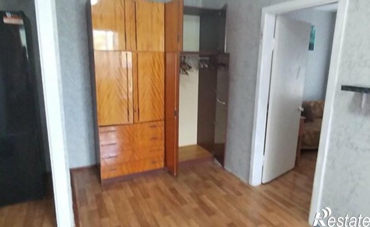 3-комн квартира Керчь, улица Кирова