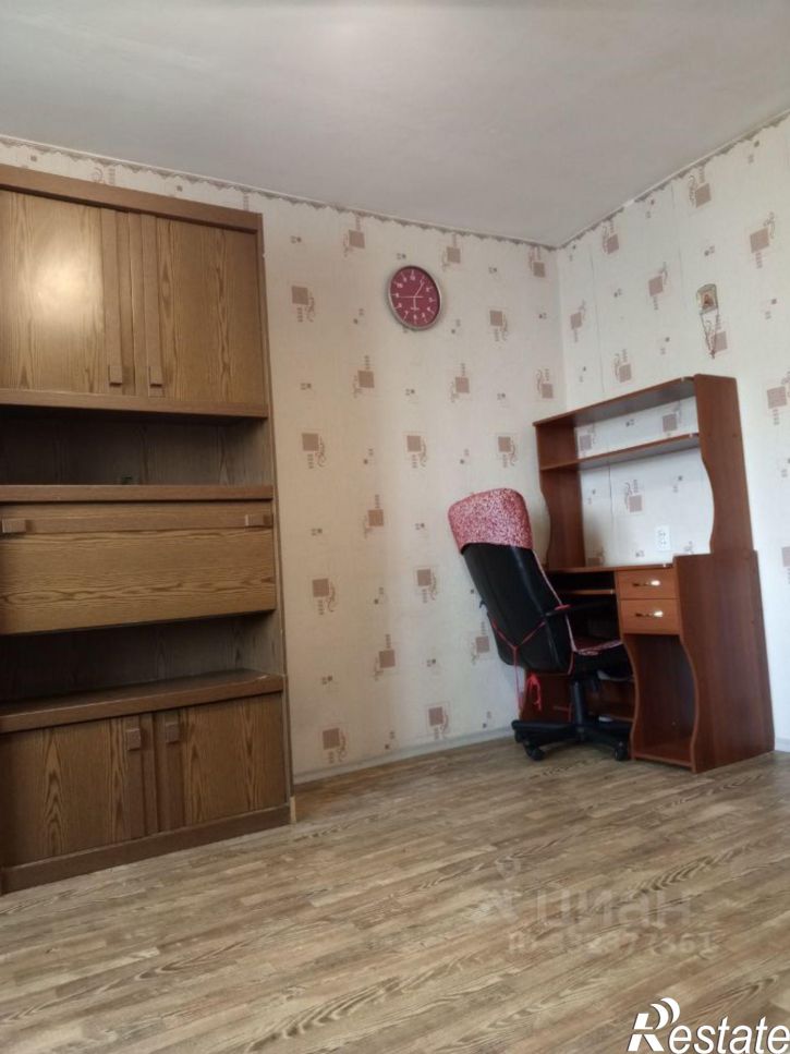 2-комн квартира Феодосия, улица Челнокова, 64