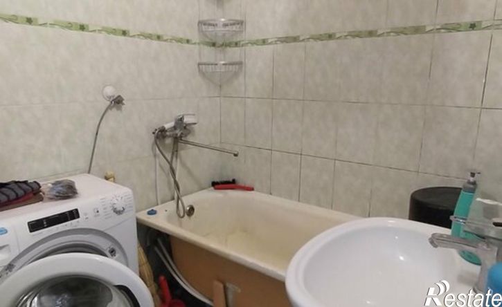 3-комн квартира Керчь, улица Кирова