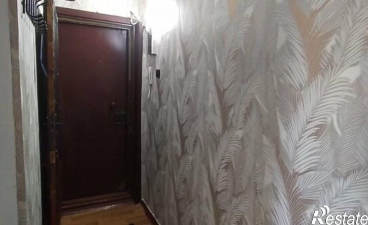 3-комн квартира Керчь, улица Кирова