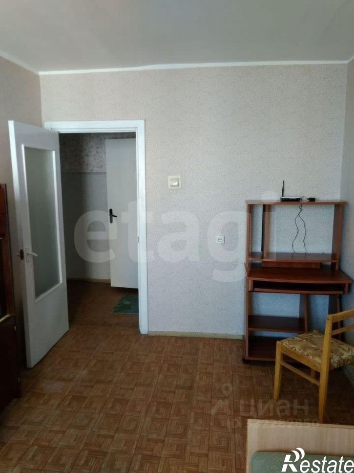 3-комн квартира городской округ Евпатория