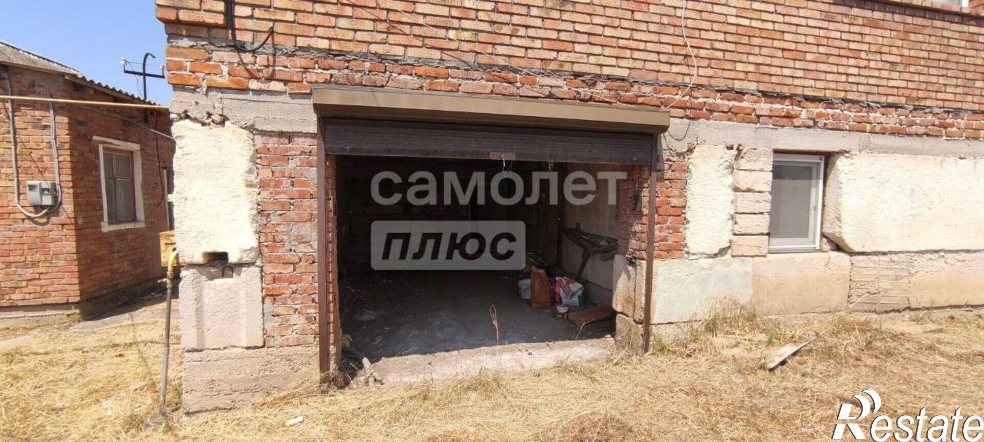 Сдать дачу, дом, коттедж за 35 000 рублей на Керчь г., Эски Крым ул., д.11
