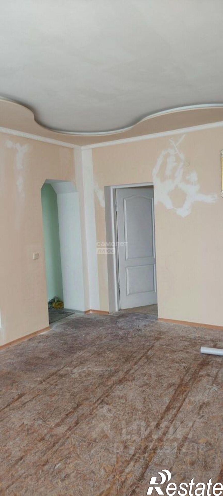 Сдать дачу, дом, коттедж за 35 000 рублей на Керчь г., Эски Крым ул., д.11