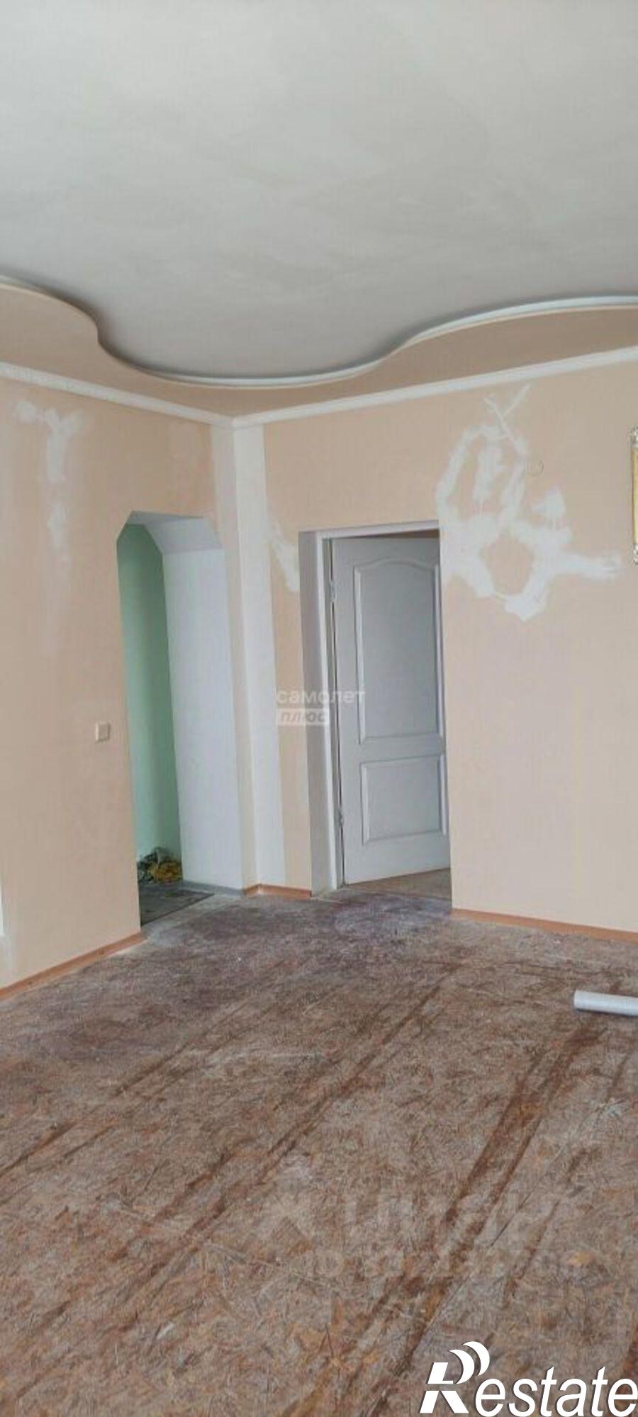 Сдать дачу, дом, коттедж за 35 000 рублей на Керчь г., Эски Крым ул., д.11