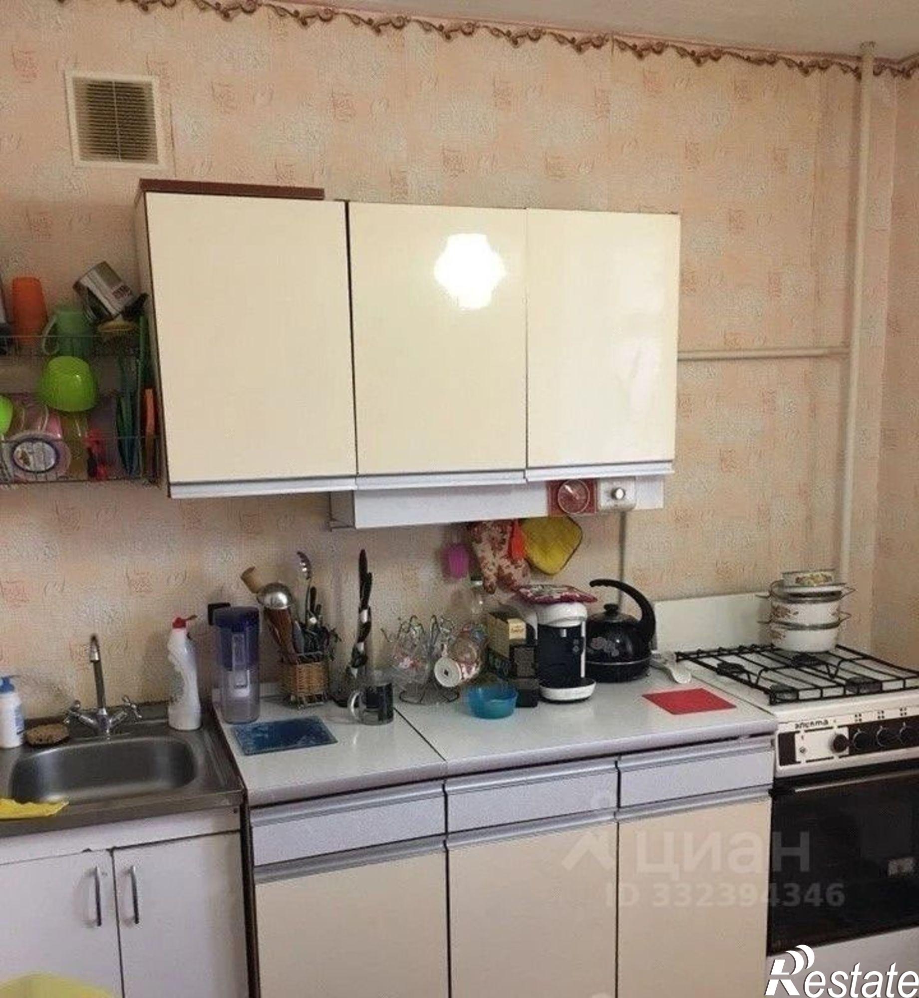 Сдать комнату за 12 000 рублей на Симферополь