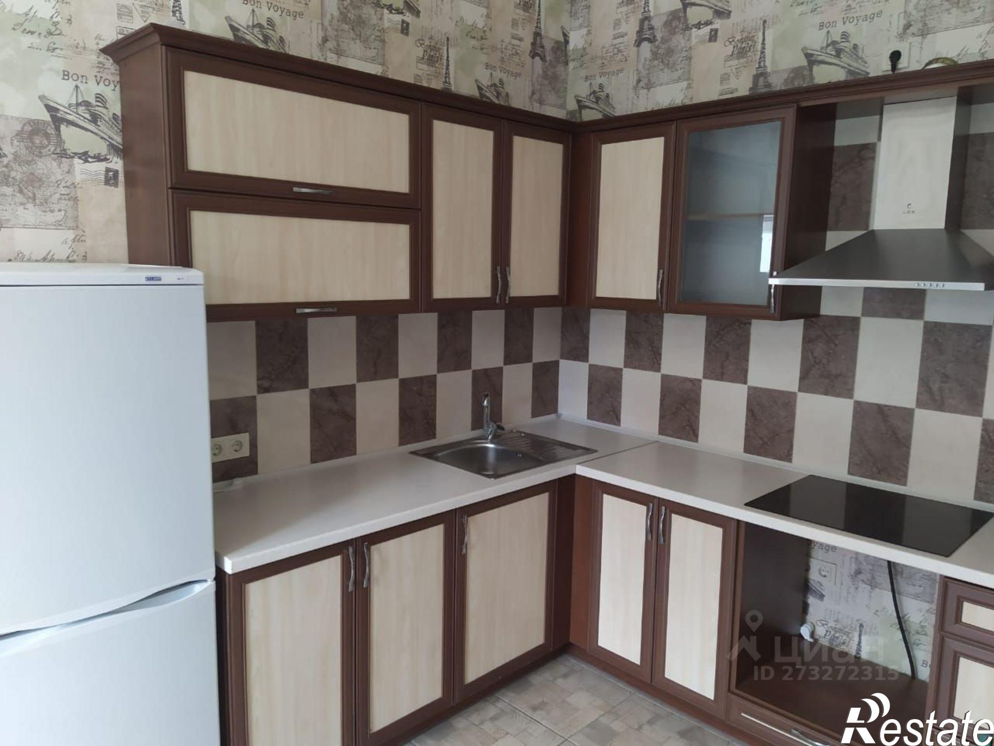 Сдать дачу, дом, коттедж за 48 000 рублей на Симферопольский район