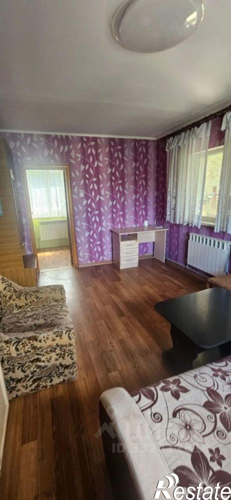 Сдать дачу, дом, коттедж за 30 000 рублей на Симферопольский район