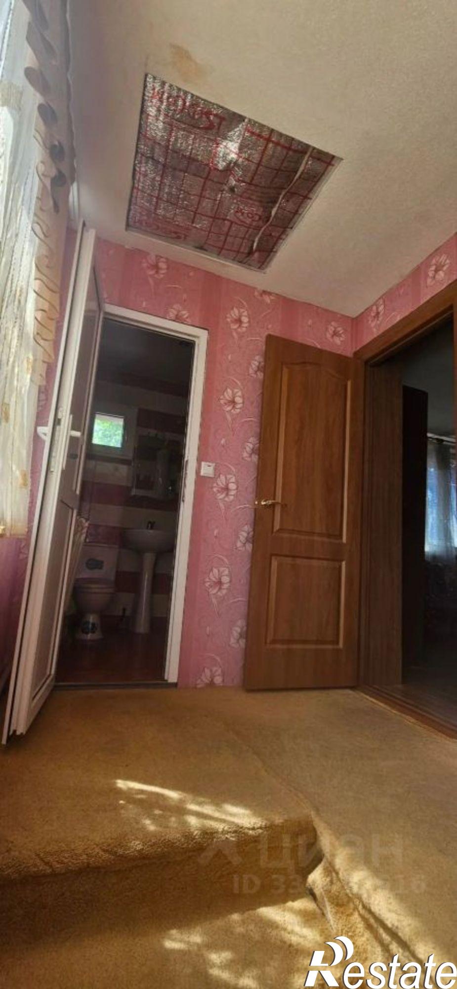 Сдать дачу, дом, коттедж за 30 000 рублей на Симферопольский район