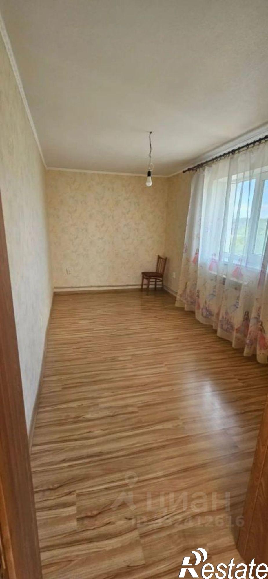 Сдать дачу, дом, коттедж за 30 000 рублей на Симферопольский район