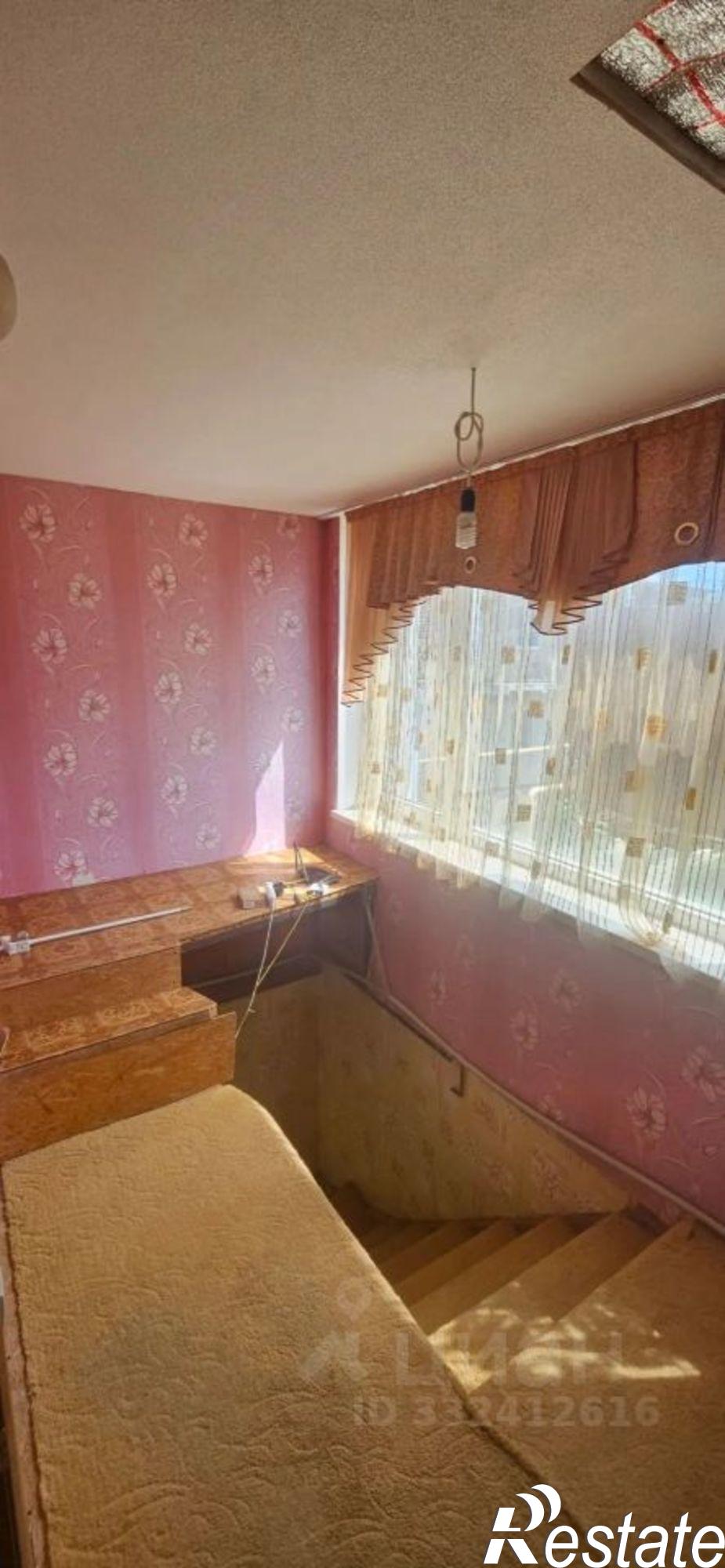 Сдать дачу, дом, коттедж за 30 000 рублей на Симферопольский район