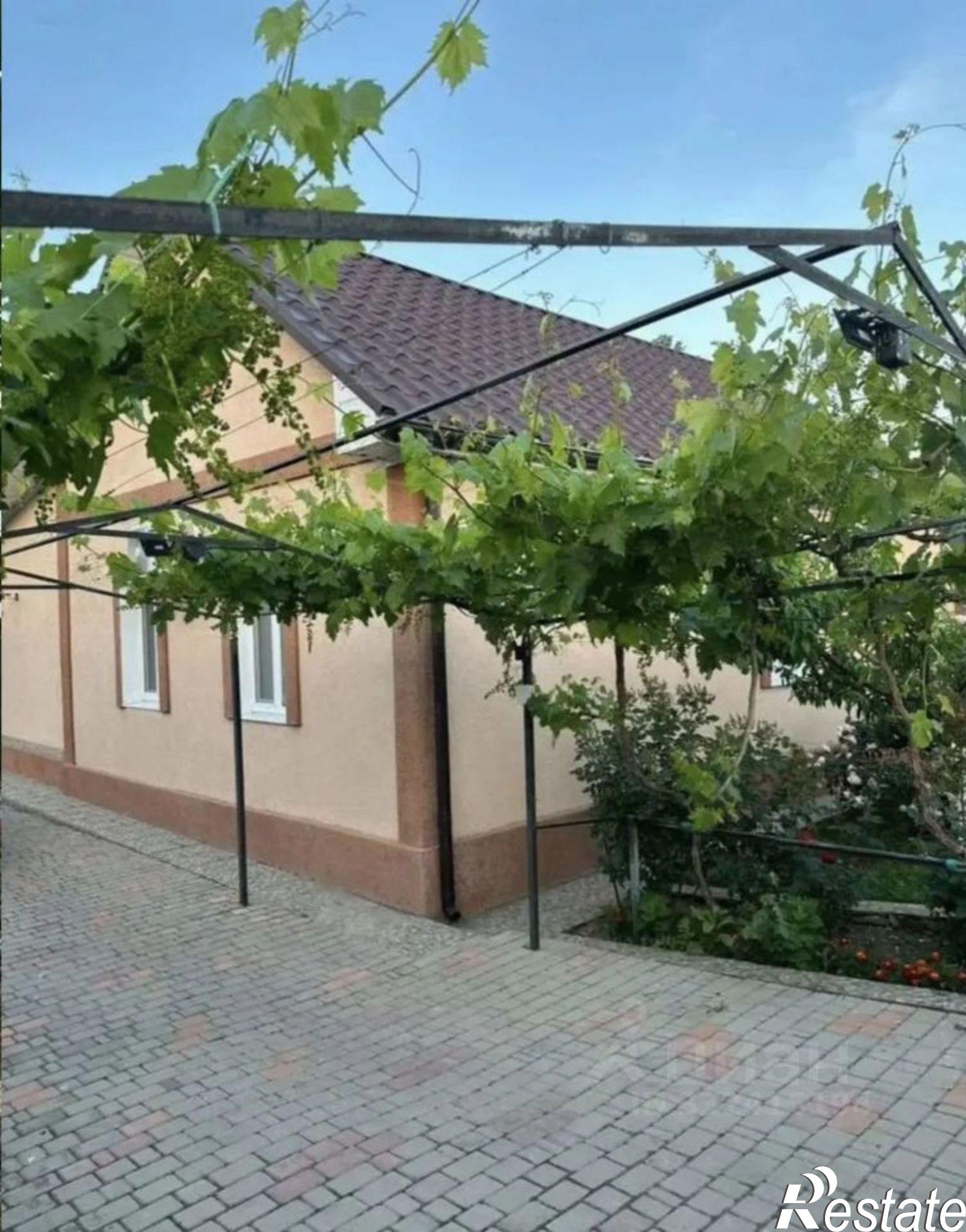 Купить дачу, дом, коттедж за 12 900 000 рублей на Бахчисарайский район