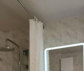 2-комн, 45кв м, этаж 5/5 ул Нижнегорская, 48