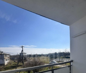 3-комн, 65кв м, этаж 2/2 ул Керченская, 11