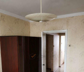 3-комн, 63кв м, этаж 3/9 ул Сенная, 23