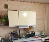 комната 45 кв м Симферополь
