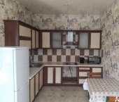 коттедж 50 кв м Симферопольский район