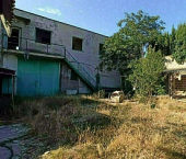 ОСЗ 12 кв м Пролетарская улица, 39