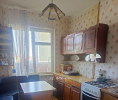 3-комн, 63кв м, этаж 4/9 Симферополь г., 1 Конной Армии ул., д.74