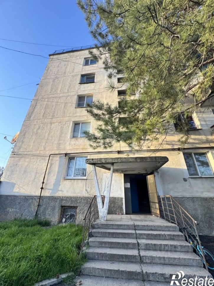 2-комн квартира ул Ленина, 4,  д. 4