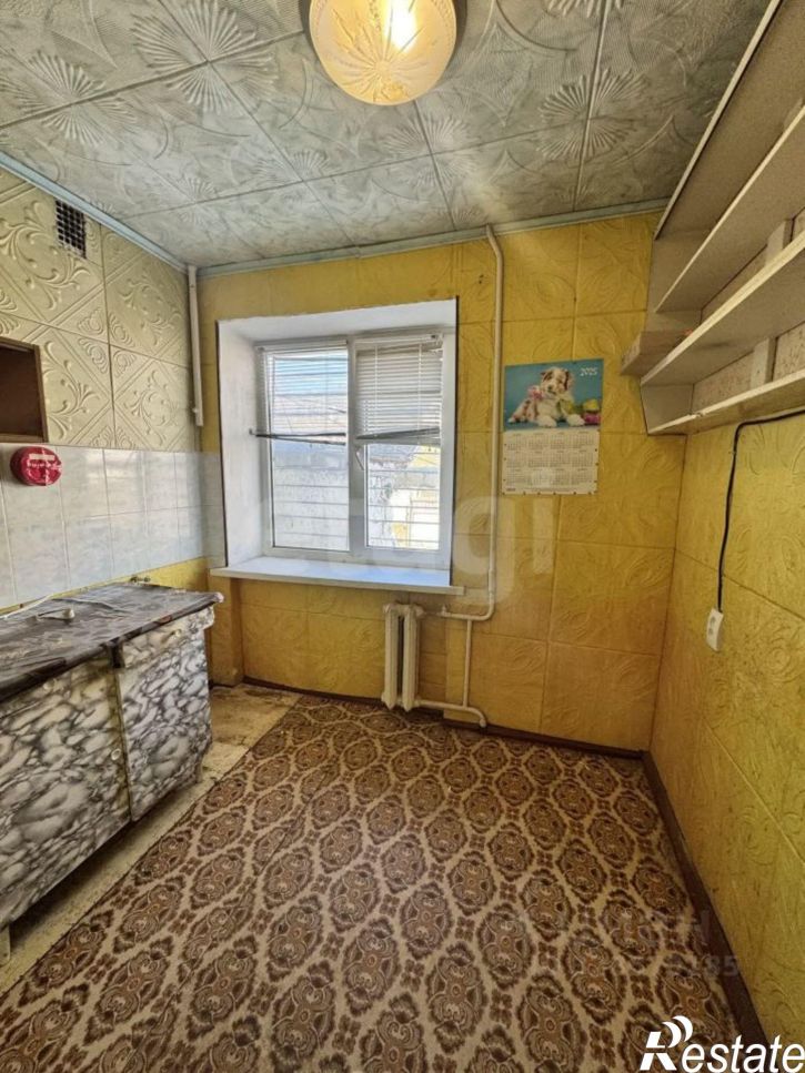 2-комн квартира ул Нижнегорская, 39,  д. 39