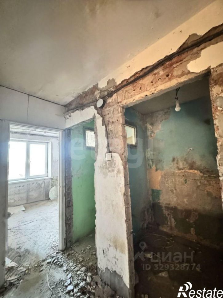 2-комн квартира ул Ленина, 4,  д. 4