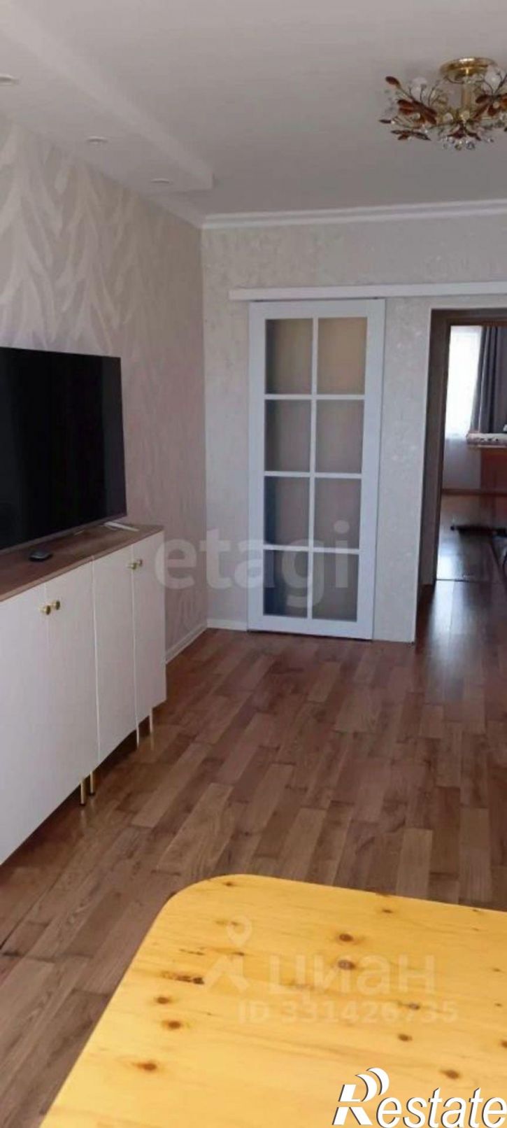 2-комн квартира ул Нижнегорская, 48,  д. 48