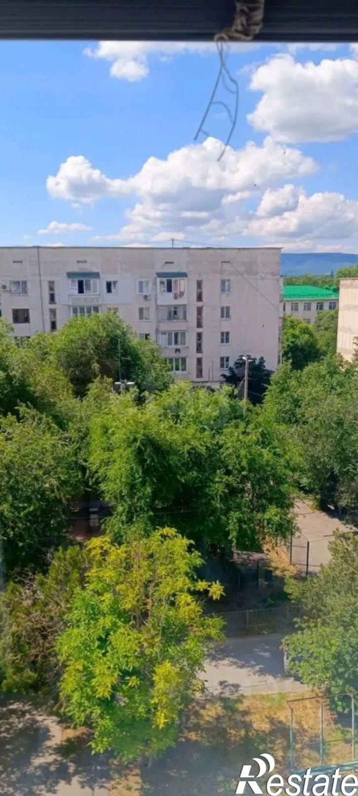 2-комн квартира ул Нижнегорская, 48,  д. 48