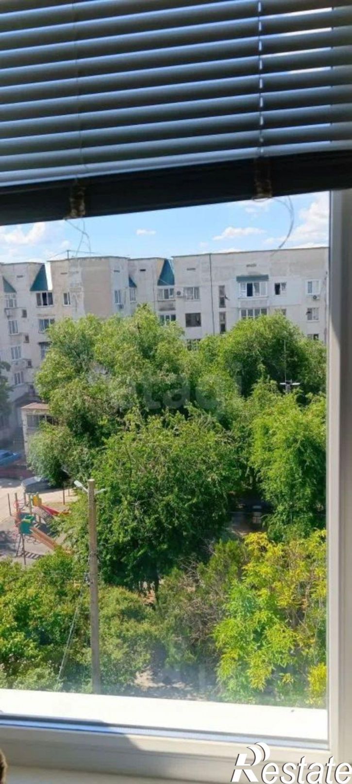 2-комн квартира ул Нижнегорская, 48,  д. 48