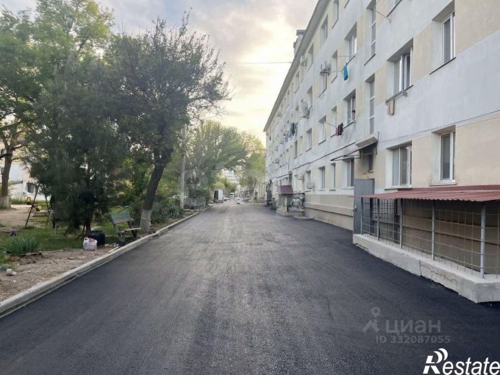 Комната ул Строительная, 19,  д. 19