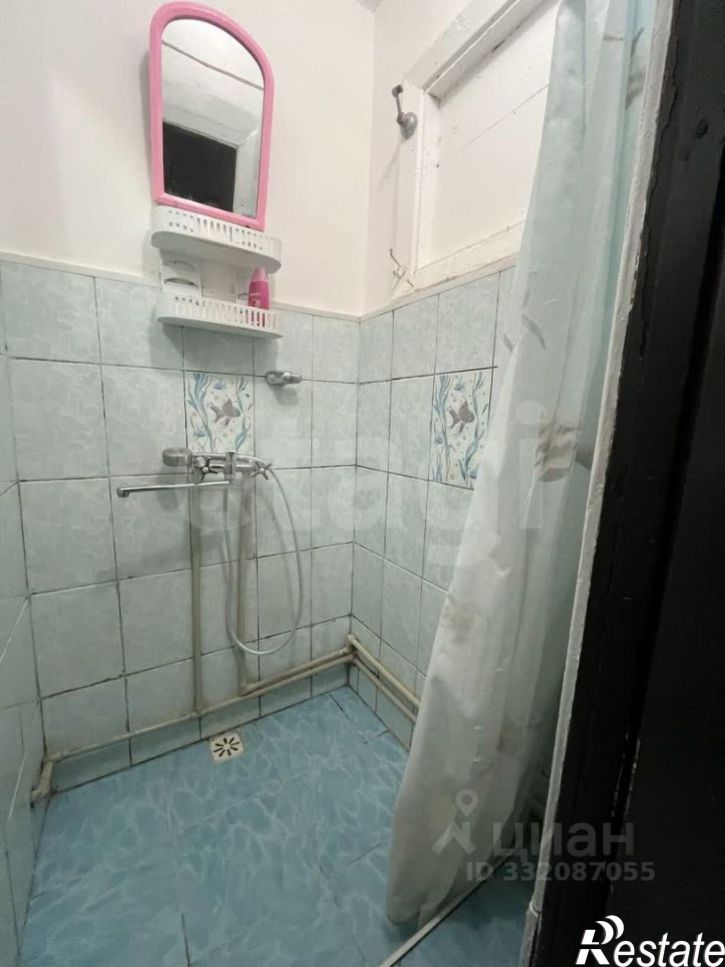 Комната ул Строительная, 19,  д. 19