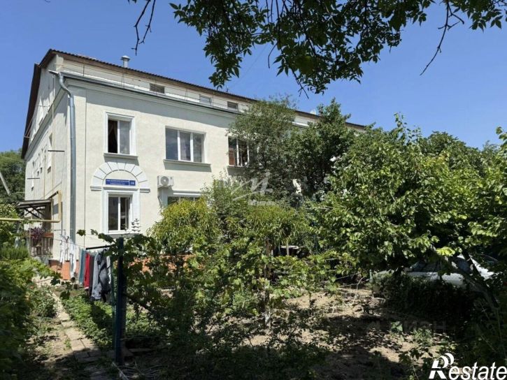 3-комн квартира ул Коммунистическая, 16,  д. 16