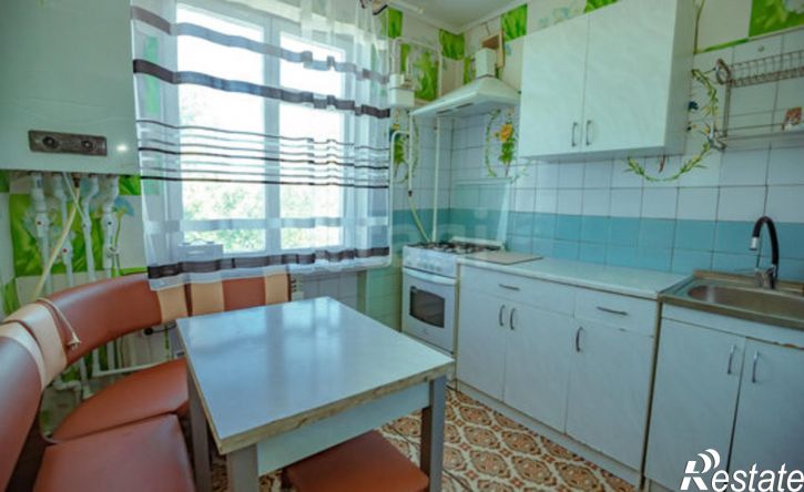 2-комн квартира ул Гагарина, 5а,  д. 5а