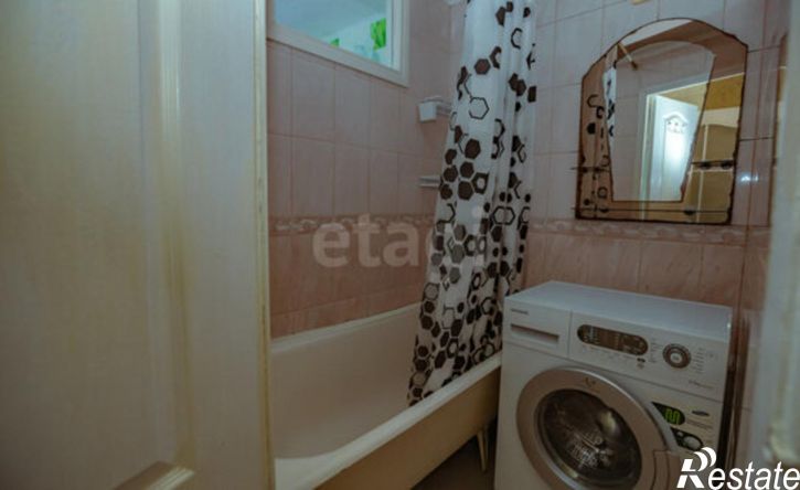 2-комн квартира ул Гагарина, 5а,  д. 5а