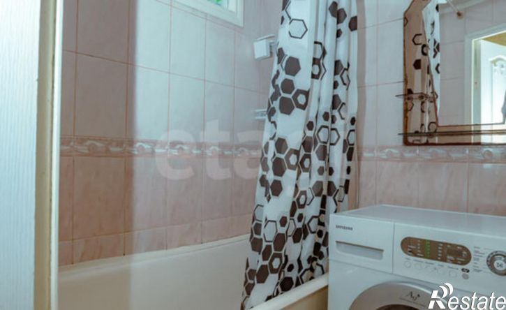 2-комн квартира ул Гагарина, 5а,  д. 5а