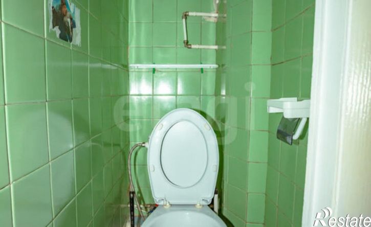 2-комн квартира ул Гагарина, 5а,  д. 5а